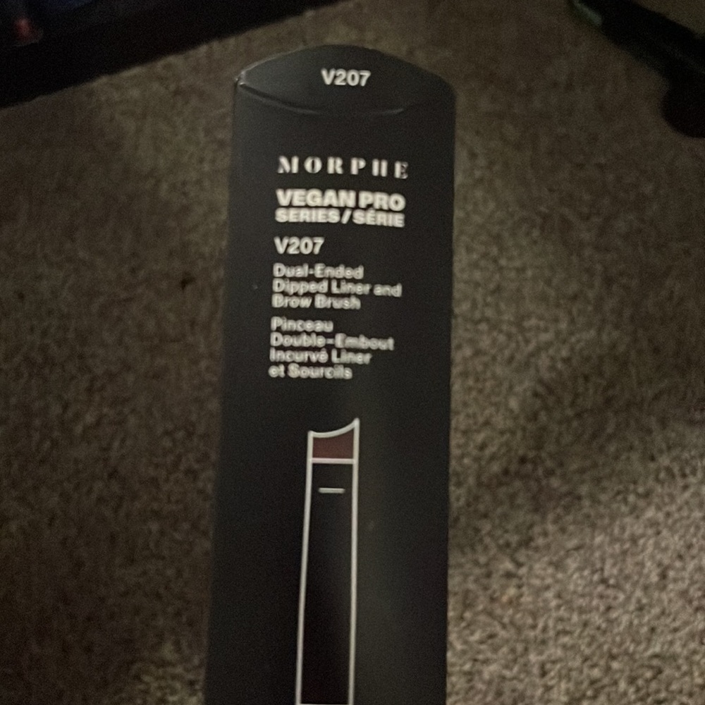 Small Makeup Bundle - Picture 3 of 7